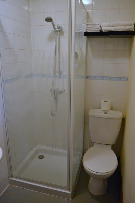 Ely Guest House Szoba fotó